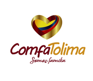 Logo Empresa